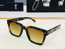 Picture of Chopard Sunglasses _SKUfw56896049fw